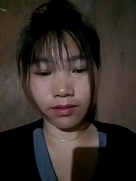 min-xinh online show from 05/01/26, 10:59