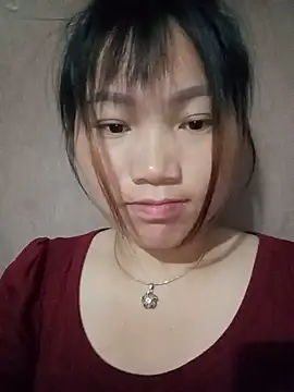 min-xinh online show from 05/14/26, 10:18