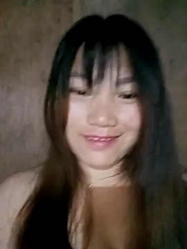 min-xinh online show from 05/05/26, 09:40