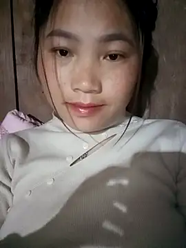 min-xinh online show from 02/03/26, 10:26