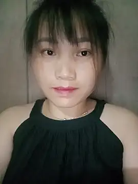 Snapshot of min-xinh chatting on 06/09/26, 03:02 min-xinh online show from 06/09/26, 03:02
