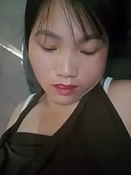 Snapshot of min-xinh chatting on 06/12/26, 03:48 min-xinh online show from 06/12/26, 03:48