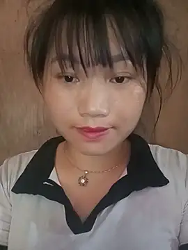 Snapshot of min-xinh chatting on 06/25/26, 06:29 min-xinh online show from 06/25/26, 06:29