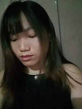 Snapshot of min-xinh chatting on 07/05/26, 02:57 min-xinh online show from 07/05/26, 02:57