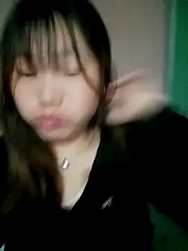 min-xinh online show from 03/08/26, 06:06