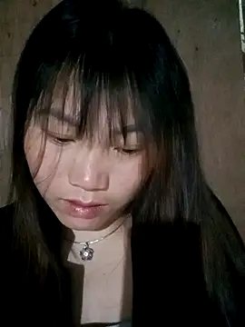 min-xinh online show from 03/23/26, 09:47