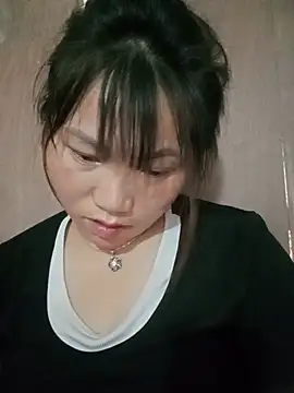 min-xinh online show from 05/15/26, 11:58