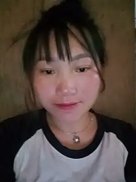 min-xinh online show from 05/18/26, 08:30