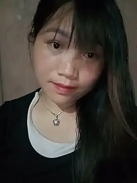 Snapshot of min-xinh chatting on 06/16/26, 02:39 min-xinh online show from 06/16/26, 02:39