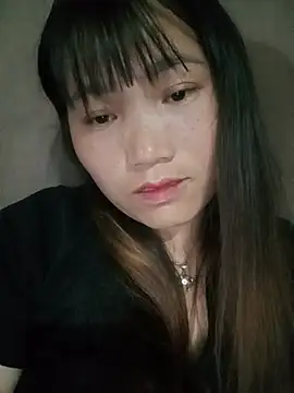 Snapshot of min-xinh chatting on 06/26/26, 02:45 min-xinh online show from 06/26/26, 02:45