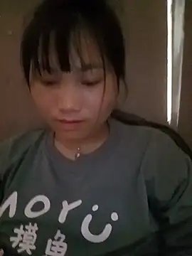 Snapshot of min-xinh chatting on 07/02/26, 07:14 min-xinh online show from 07/02/26, 07:14