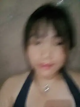 Snapshot of min-xinh chatting on 07/17/26, 10:40 min-xinh online show from 07/17/26, 10:40