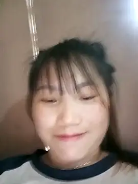 min-xinh online show from 03/30/26, 09:00