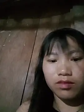 Snapshot of min-xinh chatting on 07/01/26, 08:42 min-xinh online show from 07/01/26, 08:42