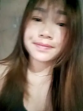 min-xinh online show from 03/01/26, 10:54