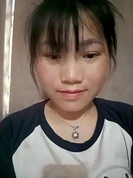 min-xinh online show from 05/07/26, 07:34