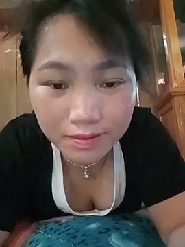 min-xinh online show from 05/27/26, 12:42