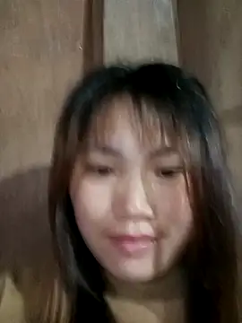 min-xinh online show from 02/09/26, 10:08