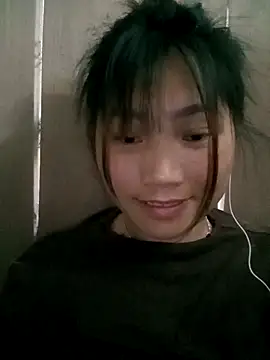 min-xinh online show from 03/05/26, 09:39