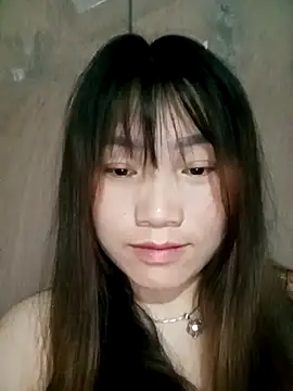 min-xinh online show from 03/22/26, 09:49