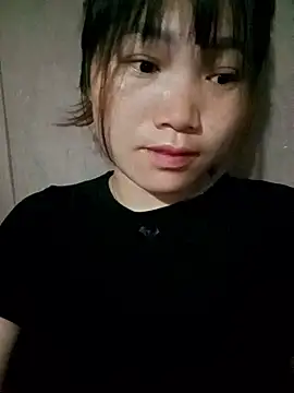 min-xinh online show from 05/16/26, 10:31
