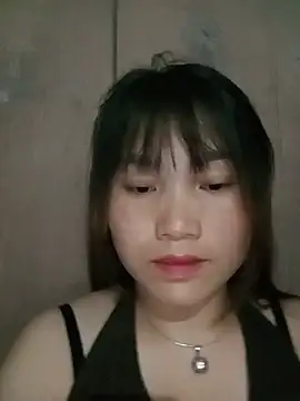 Snapshot of min-xinh chatting on 06/07/26, 02:22 min-xinh online show from 06/07/26, 02:22