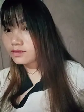 Snapshot of min-xinh chatting on 06/15/26, 10:09 min-xinh online show from 06/15/26, 10:09