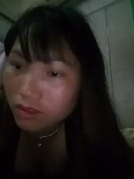 Snapshot of min-xinh chatting on 07/04/26, 10:03 min-xinh online show from 07/04/26, 10:03