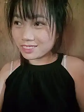 Snapshot of min-xinh chatting on 07/06/26, 06:20 min-xinh online show from 07/06/26, 06:20