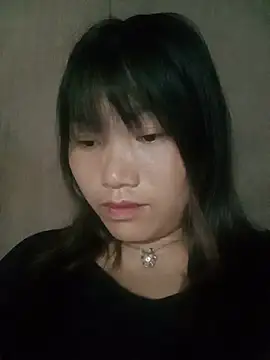 Snapshot of min-xinh chatting on 07/18/26, 03:09 min-xinh online show from 07/18/26, 03:09