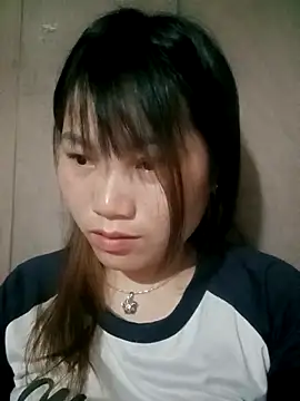 min-xinh online show from 03/29/26, 08:54