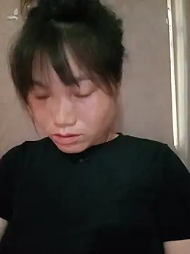 Snapshot of min-xinh chatting on 07/15/26, 09:38 min-xinh online show from 07/15/26, 09:38