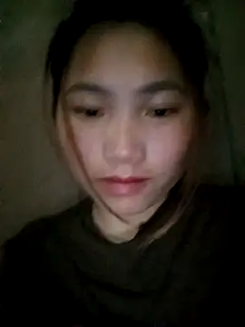 min-xinh online show from 02/07/26, 04:59