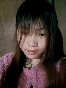 min-xinh online show from 03/05/26, 10:05