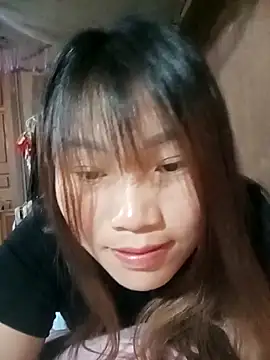 min-xinh online show from 03/10/26, 09:41