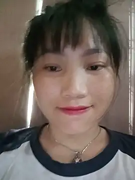 Snapshot of min-xinh chatting on 06/19/26, 07:14 min-xinh online show from 06/19/26, 07:14