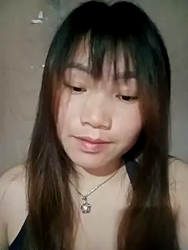 min-xinh online show from 03/20/26, 03:35