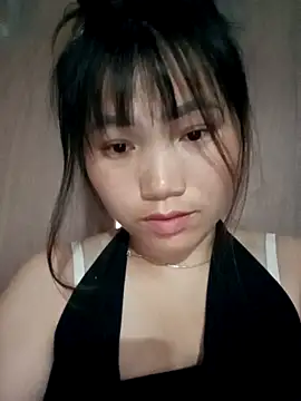 min-xinh online show from 05/09/26, 08:50