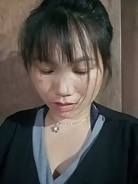 min-xinh online show from 05/12/26, 10:05