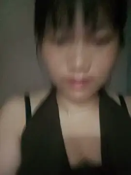 Snapshot of min-xinh chatting on 06/25/26, 11:10 min-xinh online show from 06/25/26, 11:10