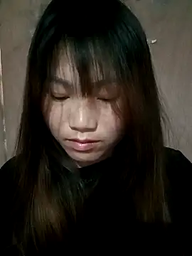 min-xinh online show from 03/07/26, 04:08