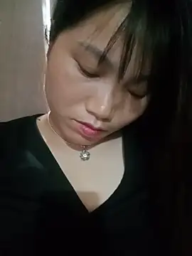 min-xinh online show from 06/05/26, 01:43