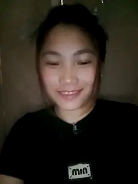 min-xinh online show from 02/02/26, 08:35