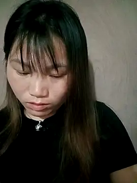 min-xinh online show from 03/27/26, 10:22