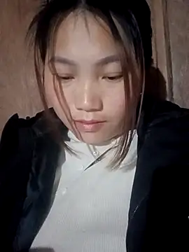 min-xinh online show from 02/02/26, 08:52