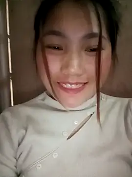 min-xinh online show from 02/03/26, 09:03