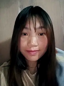 min-xinh online show from 03/09/26, 11:30