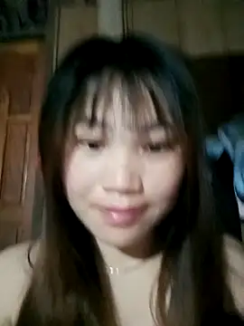 min-xinh online show from 03/15/26, 09:44