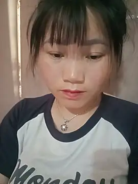 min-xinh online show from 05/14/26, 08:55
