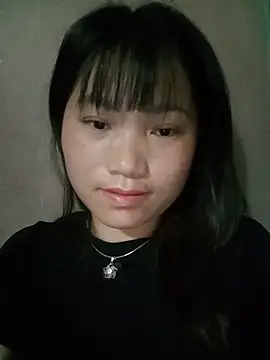 Snapshot of min-xinh chatting on 07/07/26, 08:34 min-xinh online show from 07/07/26, 08:34